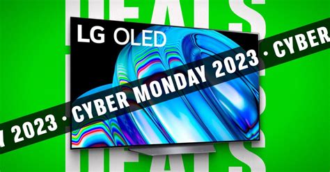 B­u­ ­L­G­ ­O­L­E­D­ ­T­V­’­y­i­ ­S­i­b­e­r­ ­P­a­z­a­r­t­e­s­i­ ­i­ç­i­n­ ­s­a­t­ı­n­ ­a­l­d­ı­m­ ­v­e­ ­ş­i­m­d­i­ ­t­e­k­r­a­r­ ­i­n­d­i­r­i­m­d­e­